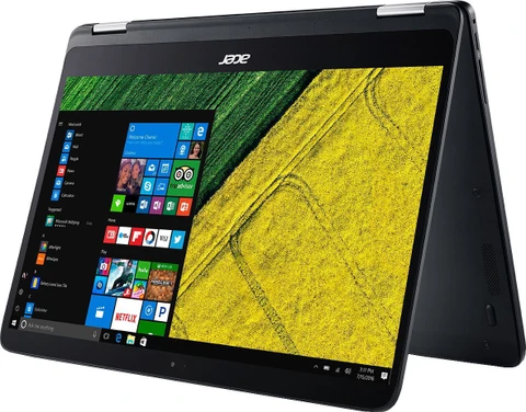 Sell Old Sell Old Acer Spin 7 Series in Delhi NCR in Delhi NCR